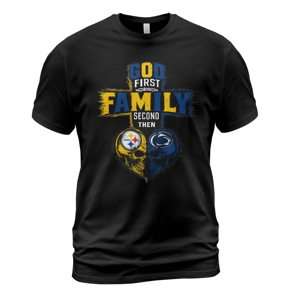 9cwnmbxj/products/6a45538337ae1370b08b2edf/attributes-slide:t-shirt,color:black/front-name:Front-8a567oQ3X