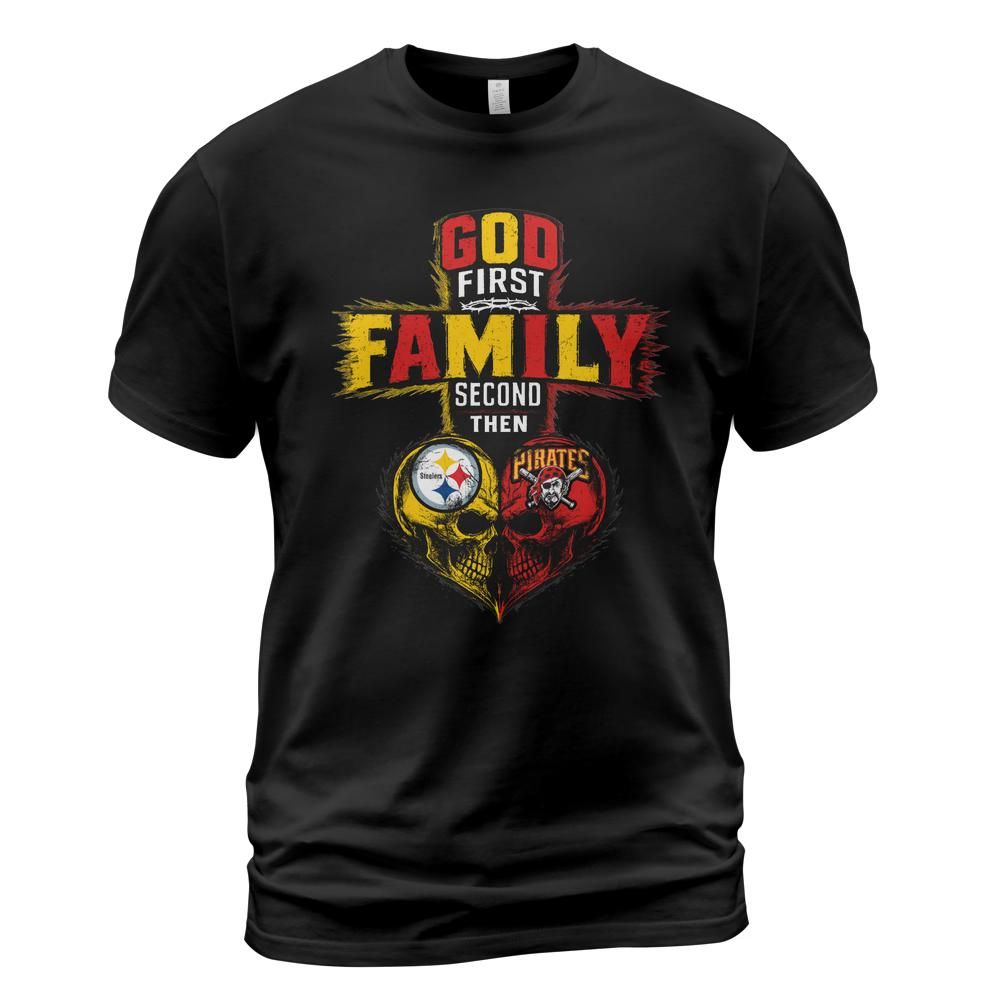 9cwnmbxj/products/6a4553a61e29dc40575d1e71/attributes-slide:t-shirt,color:black/front-name:Front-VLYTHKgkP