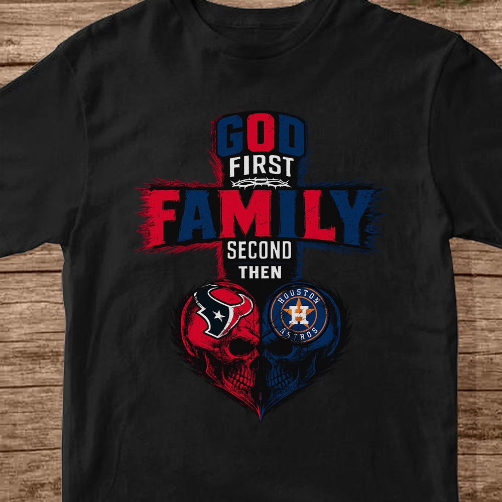 9cwnmbxj/products/6a4553f1199561adb6e3dab6/attributes-slide:t-shirt,color:black/jbYtF5dAQt