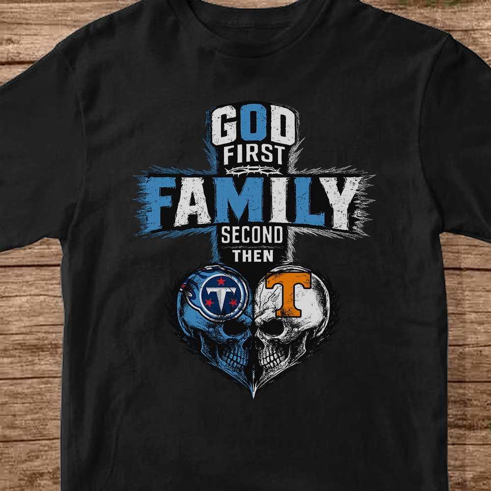 9cwnmbxj/products/6a455447655f85b23754d706/attributes-slide:t-shirt,color:black/BkE4l-cjgb