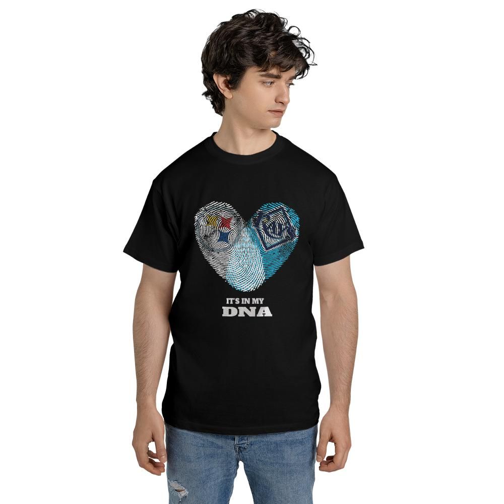 9cwnmbxj/products/6a47e555d7a78678e23c949c/attributes-slide:t-shirt_db,color:black/front-name:Front_Model-eIV1dHjOV