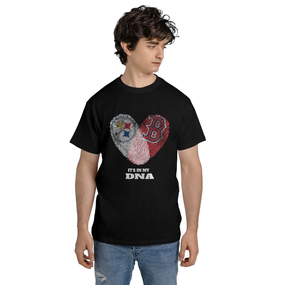 9cwnmbxj/products/6a47e5801d78ddadb6ec02aa/attributes-slide:t-shirt_db,color:black/front-name:Front_Model-pvEAfrQxO