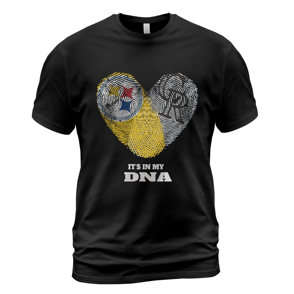 9cwnmbxj/products/6a47e59460950c095f52957e/attributes-slide:t-shirt_db,color:black/front-name:Front-UpO1V1PBB