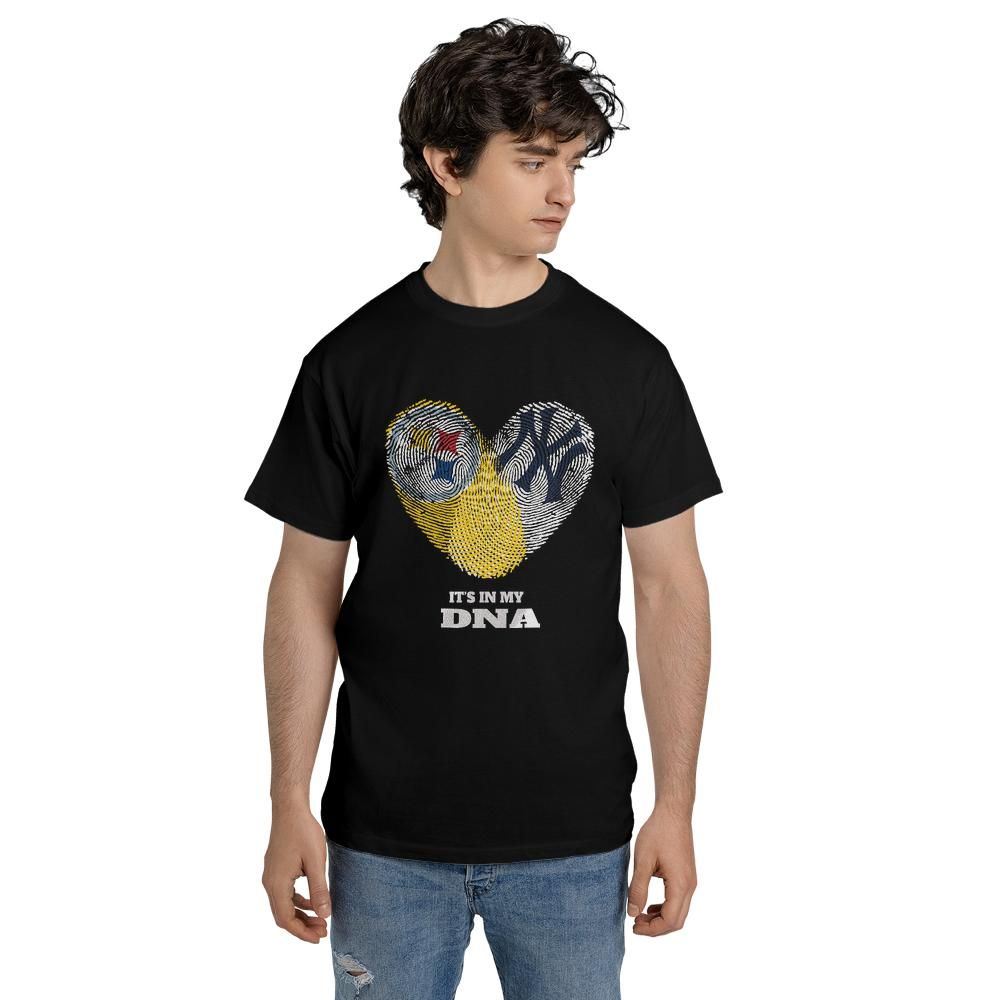 9cwnmbxj/products/6a47e607d7a78647443ca96e/attributes-slide:t-shirt_db,color:black/front-name:Front_Model-lcIU7zp6d