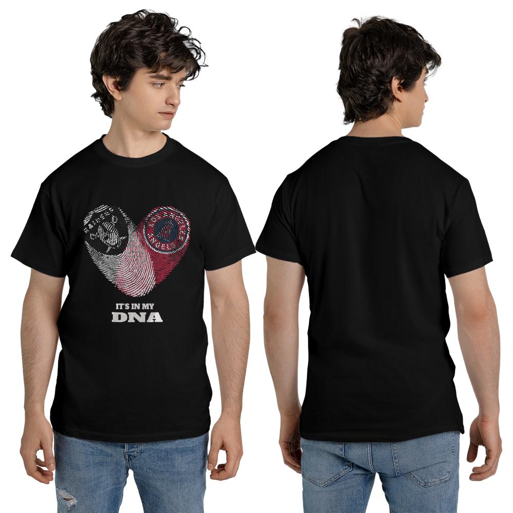 9cwnmbxj/products/6a47f2dba55e2ebeac364e07/attributes-slide:t-shirt_db,color:black/back-name:Front_Back_Model-bCd5xb2hDb