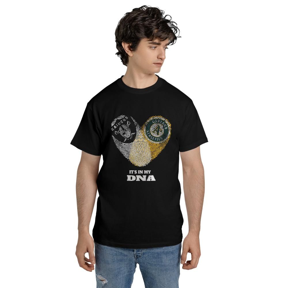 9cwnmbxj/products/6a47f30df8b8353d1baed7bd/attributes-slide:t-shirt_db,color:black/front-name:Front_Model-rS6k807SdM