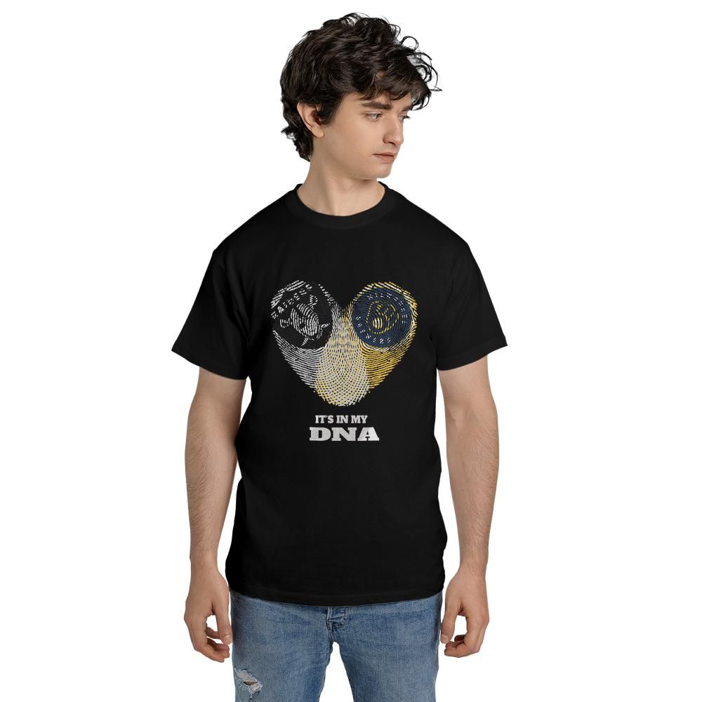 9cwnmbxj/products/6a47f33eaafca345660511e4/attributes-slide:t-shirt_db,color:black/front-name:Front_Model-sEhgK86cR