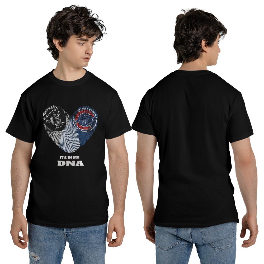 9cwnmbxj/products/6a47f3526296995352f5edeb/attributes-slide:t-shirt_db,color:black/back-name:Front_Back_Model-CvUN31rzxH