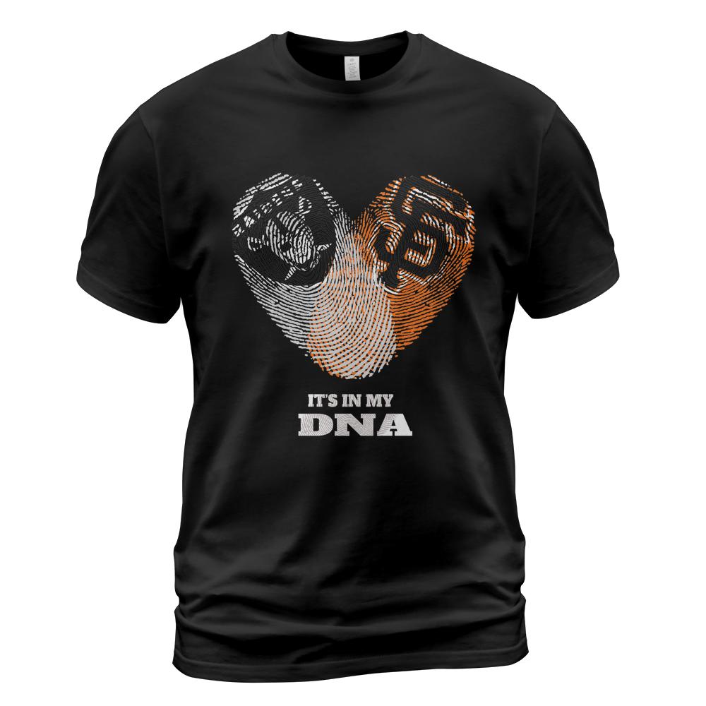 9cwnmbxj/products/6a47f36aa55e2eb19b365926/attributes-slide:t-shirt_db,color:black/front-name:Front-KbJYloSaPF