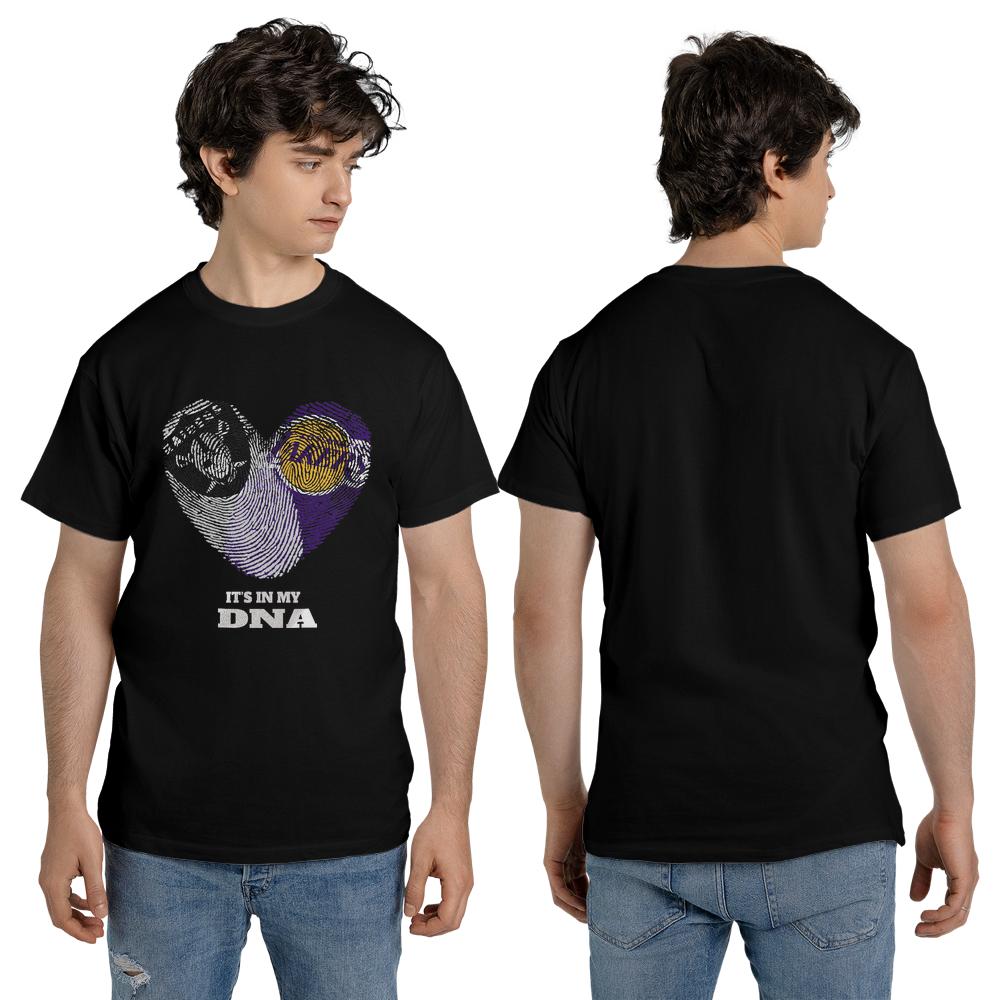 9cwnmbxj/products/6a47f3991d78dd1933ec2066/attributes-slide:t-shirt_db,color:black/back-name:Front_Back_Model-fiSqn1LENJ