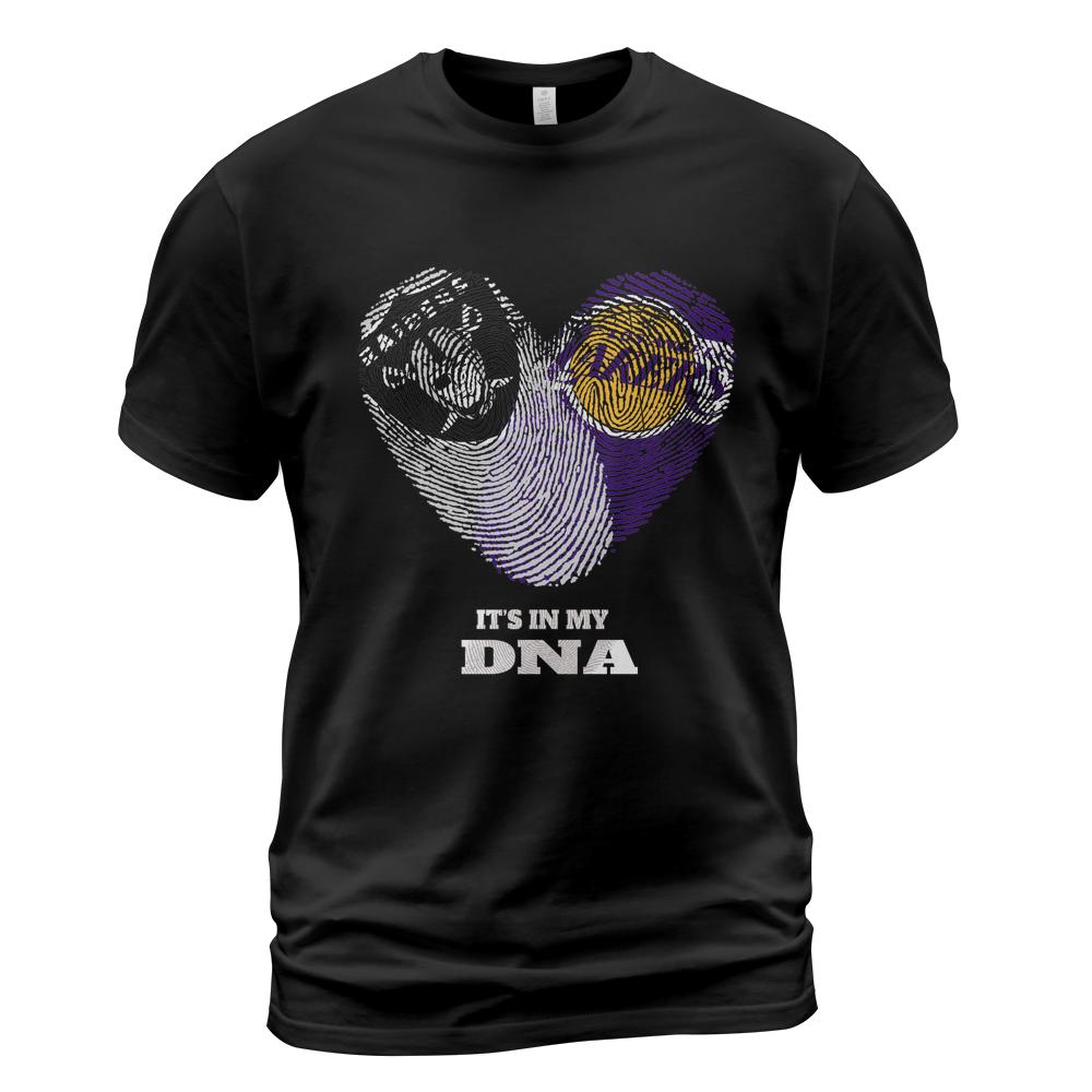 9cwnmbxj/products/6a47f3991d78dd1933ec2066/attributes-slide:t-shirt_db,color:black/front-name:Front-XBCq1ChJm