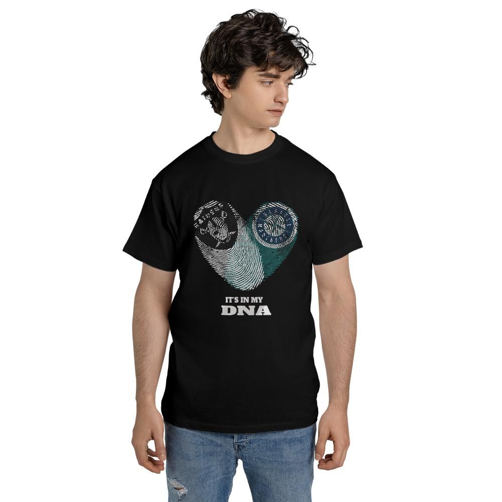 9cwnmbxj/products/6a47f3ae3569253b578d8f9c/attributes-slide:t-shirt_db,color:black/front-name:Front_Model-GaI8E0hm_