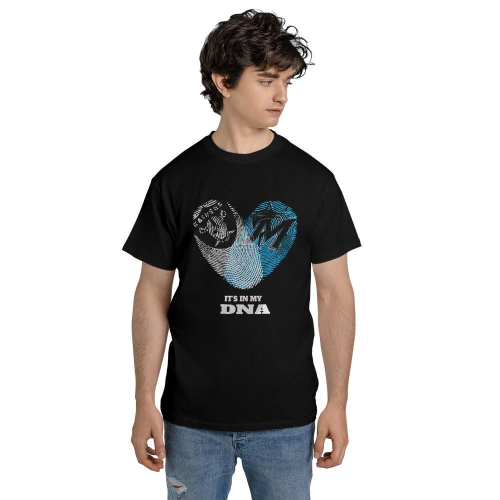 9cwnmbxj/products/6a47f3c7aafca3dec7051caf/attributes-slide:t-shirt_db,color:black/front-name:Front_Model-8OguIq7jf