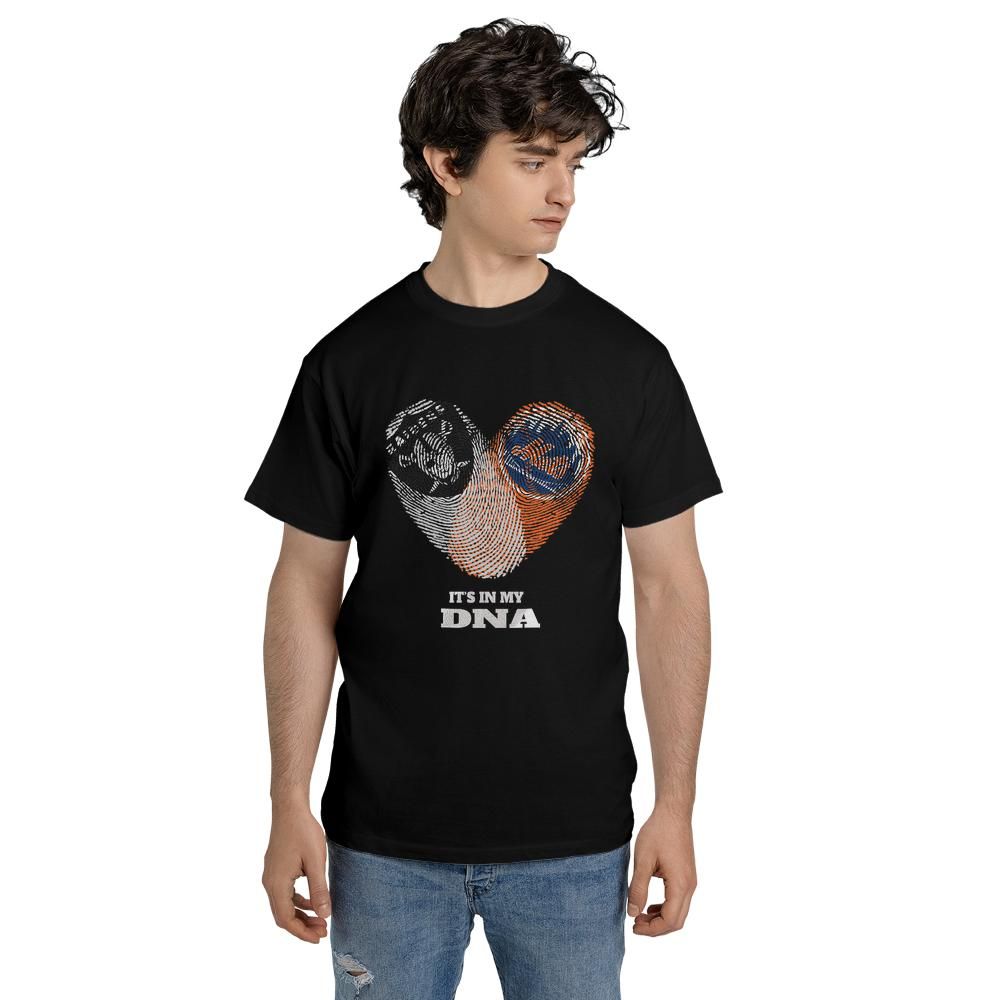 9cwnmbxj/products/6a47f3db6296993e3bf5f8d4/attributes-slide:t-shirt_db,color:black/front-name:Front_Model-XmrFxjPMF