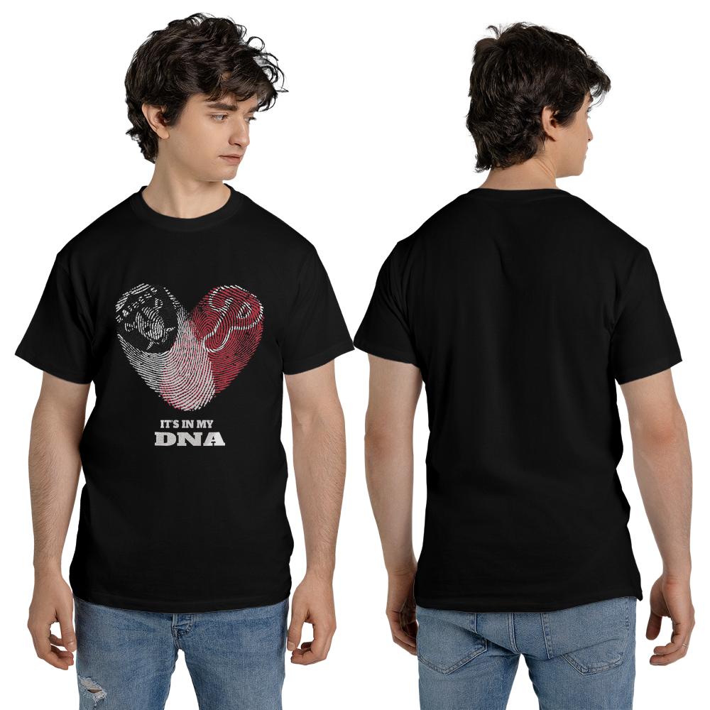 9cwnmbxj/products/6a47f43bdd2b5e69fa343923/attributes-slide:t-shirt_db,color:black/back-name:Front_Back_Model-HwuQkY0leH