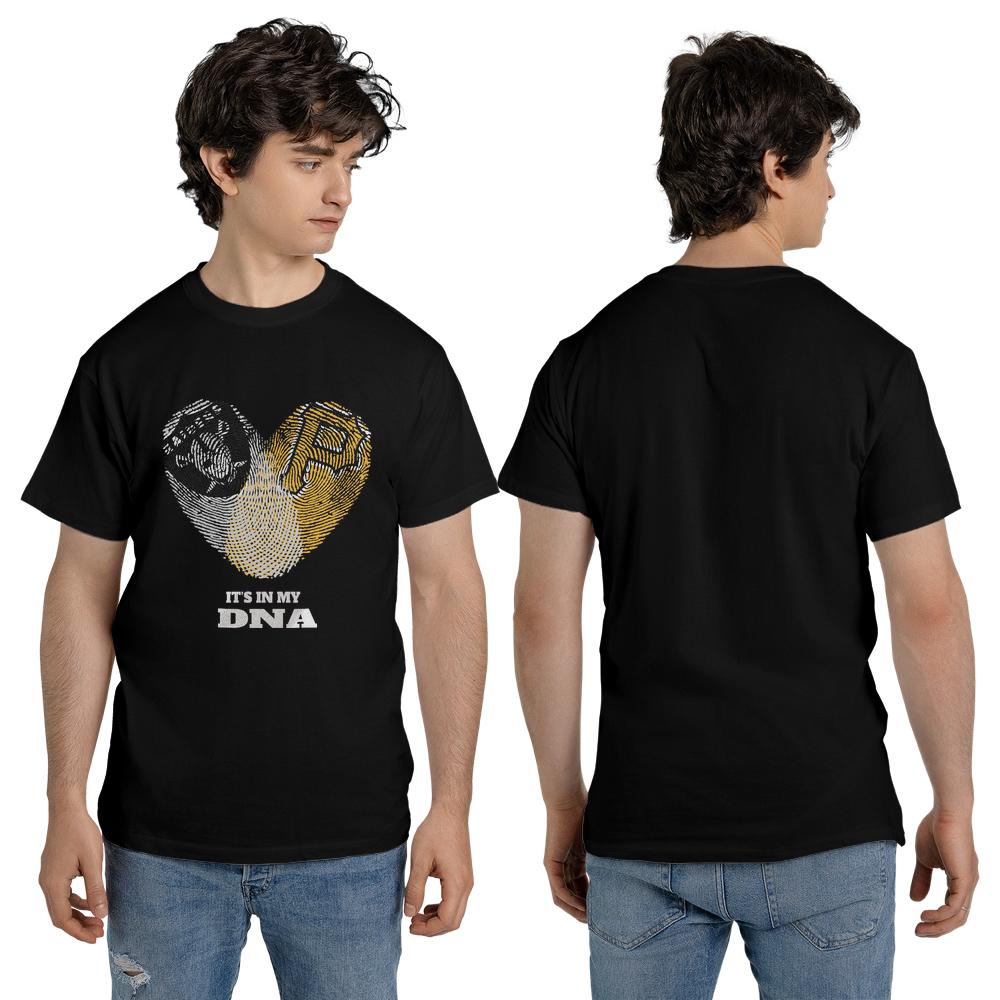 9cwnmbxj/products/6a47f44f37ae13810f8df245/attributes-slide:t-shirt_db,color:black/back-name:Front_Back_Model-dwtmveKEji