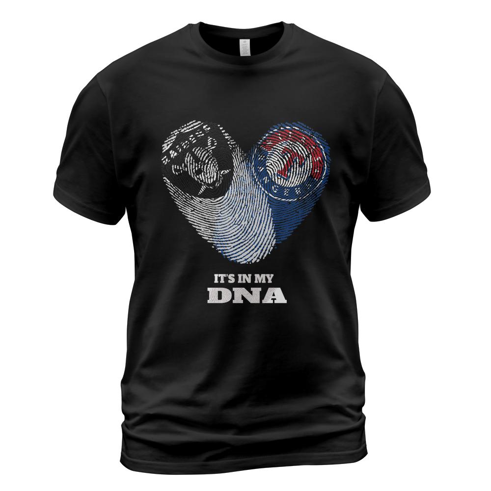 9cwnmbxj/products/6a47f4646e4e0d6d2a840703/attributes-slide:t-shirt_db,color:black/front-name:Front-juoq9kysOD