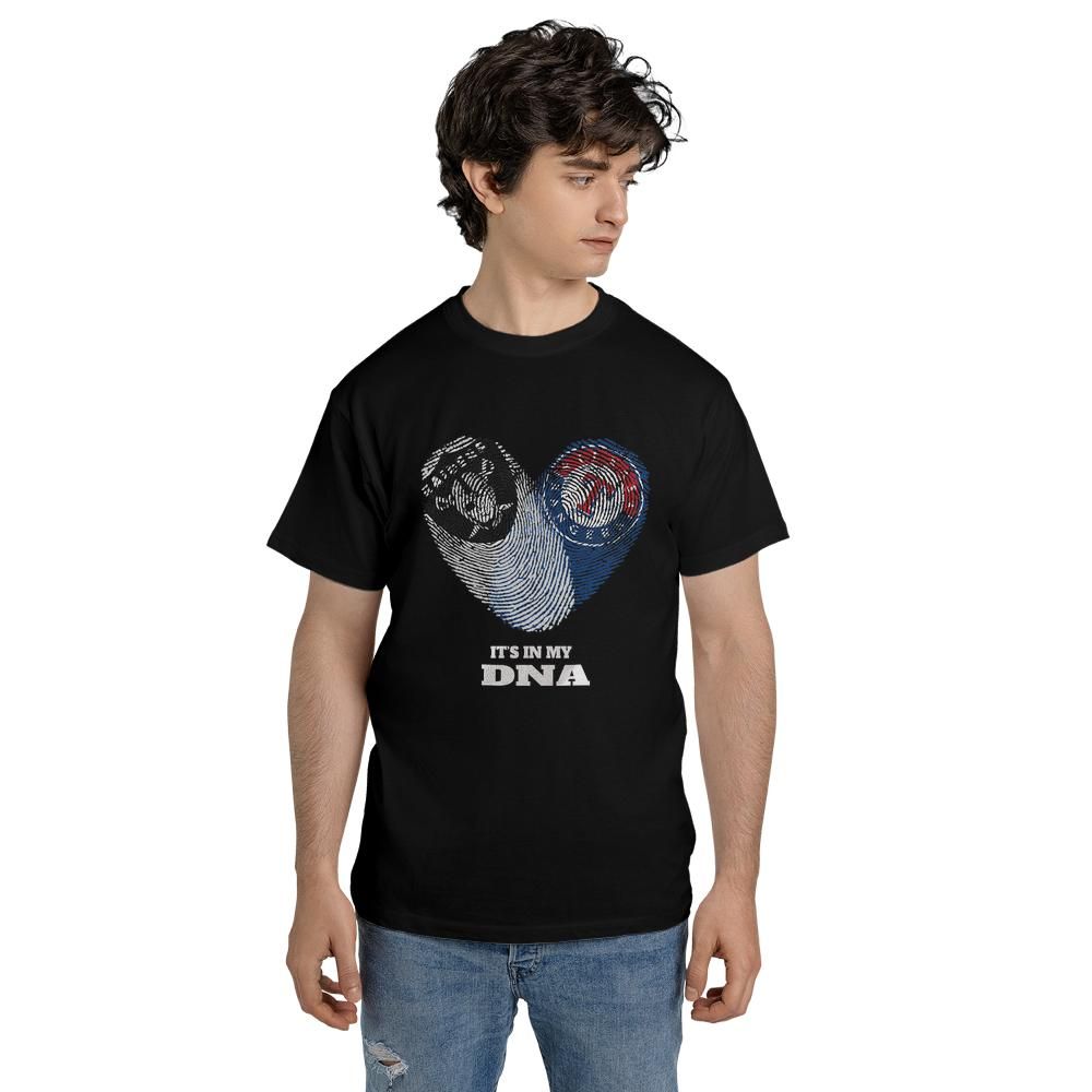 9cwnmbxj/products/6a47f4646e4e0d6d2a840703/attributes-slide:t-shirt_db,color:black/front-name:Front_Model-6fSB2uHWFB