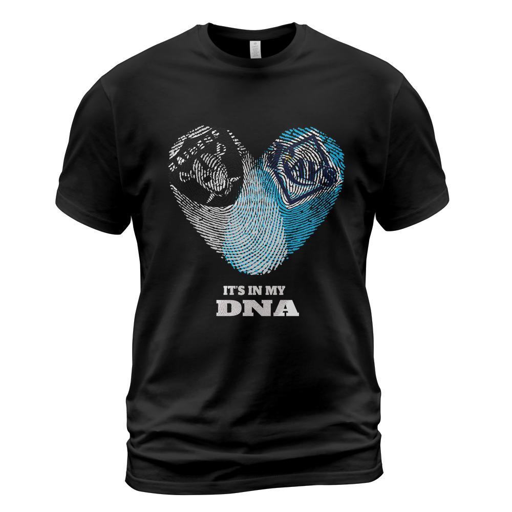 9cwnmbxj/products/6a47f47d9fe3986bdec88595/attributes-slide:t-shirt_db,color:black/front-name:Front-ptOoEJ1yVQ