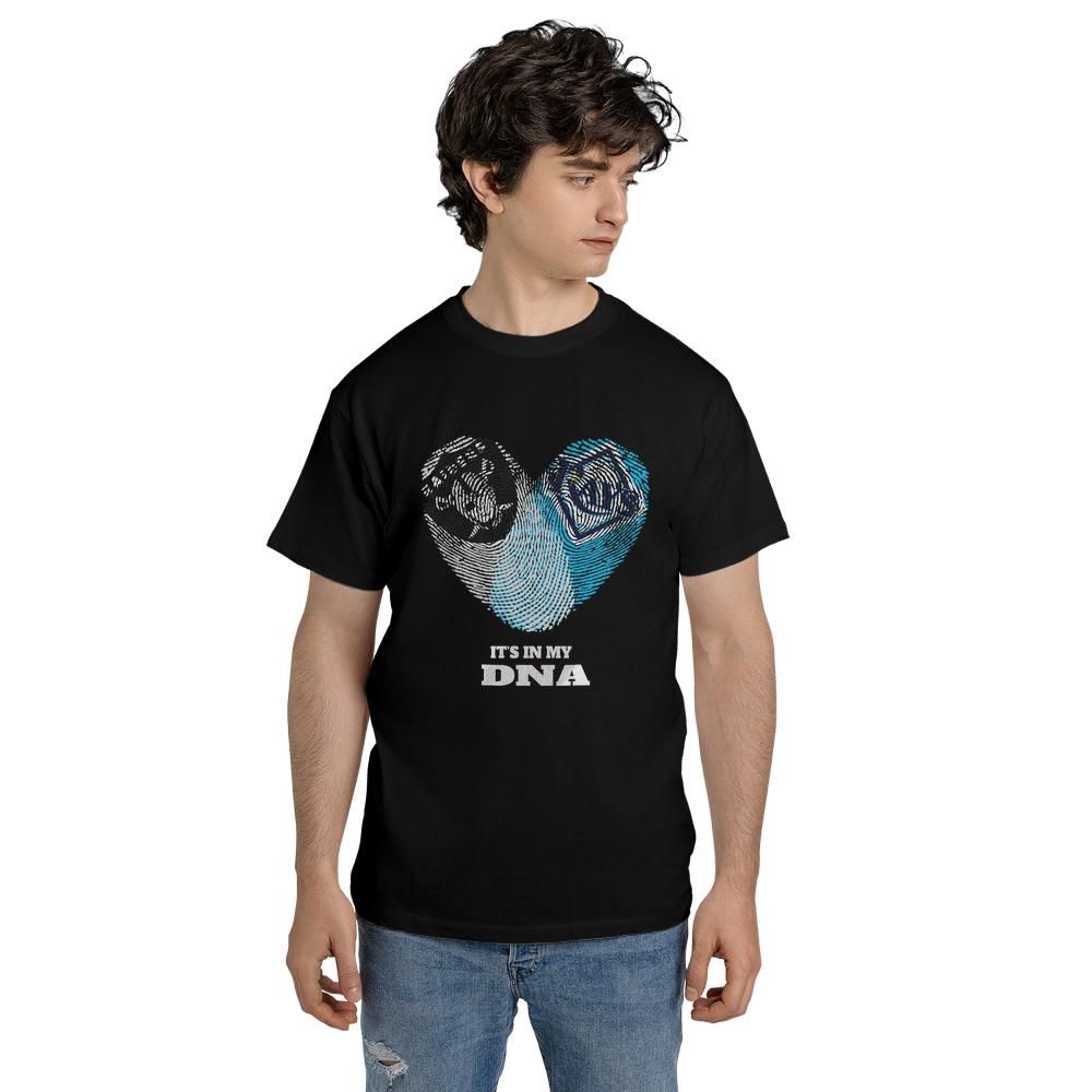 9cwnmbxj/products/6a47f47d9fe3986bdec88595/attributes-slide:t-shirt_db,color:black/front-name:Front_Model-q8w2wBS6U