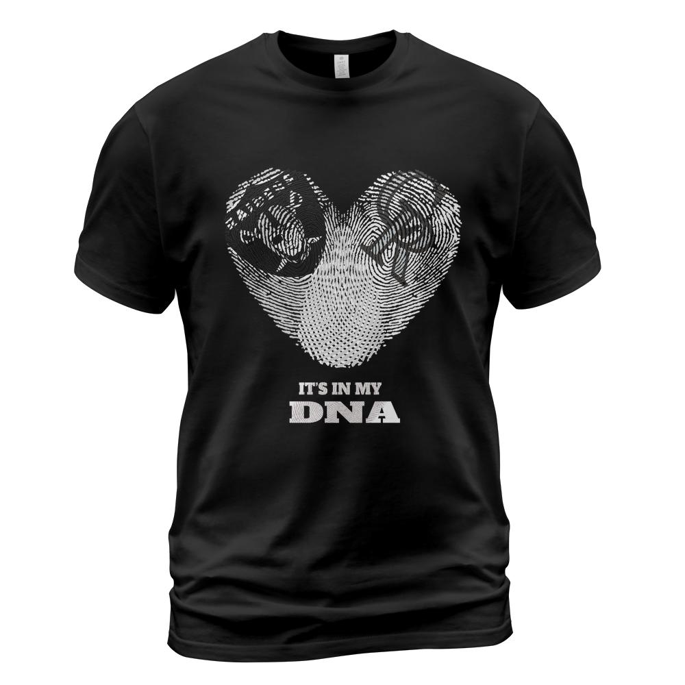 9cwnmbxj/products/6a47f4c1aafca34e35053259/attributes-slide:t-shirt_db,color:black/front-name:Front-IMybPmcs7S