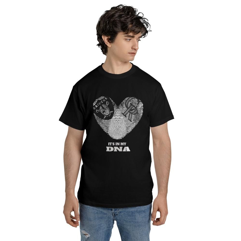 9cwnmbxj/products/6a47f4c1aafca34e35053259/attributes-slide:t-shirt_db,color:black/front-name:Front_Model-lOE6SxJyfA