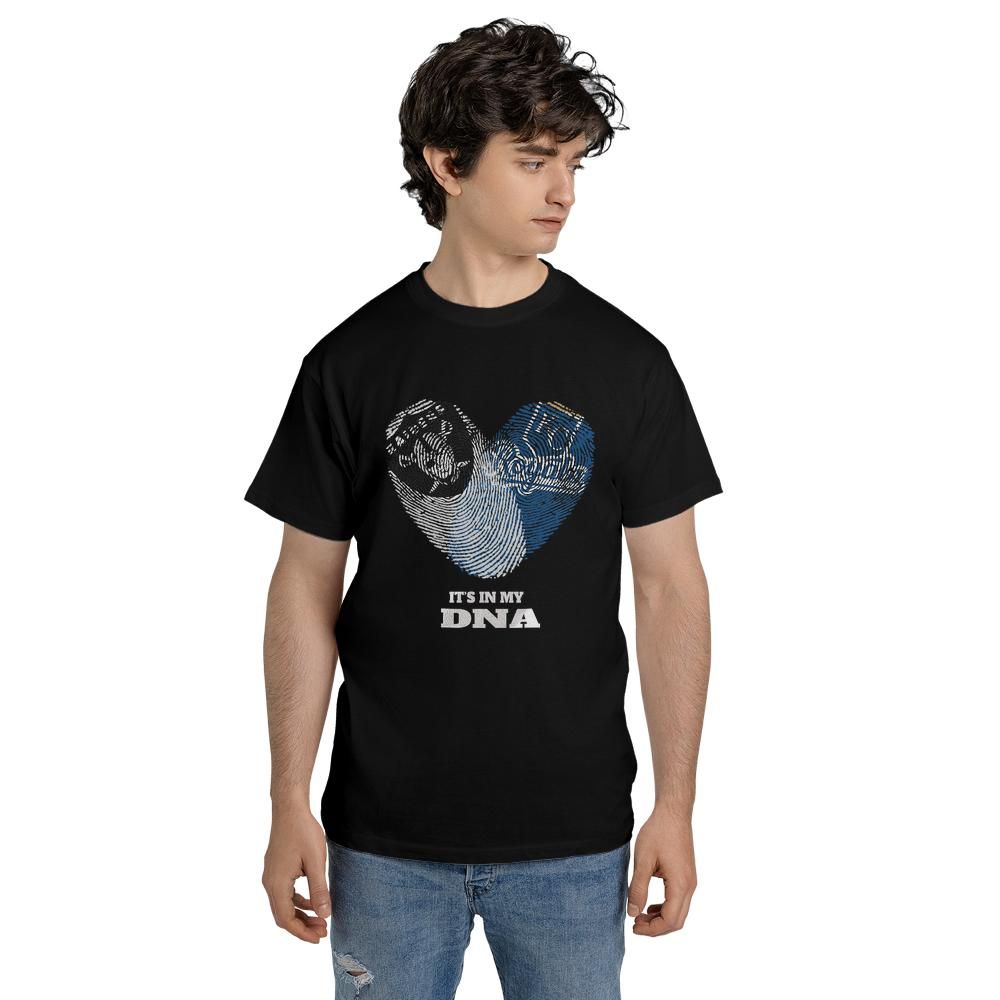 9cwnmbxj/products/6a47f4d5356925bc228d9e30/attributes-slide:t-shirt_db,color:black/front-name:Front_Model-0N8bDe6WE