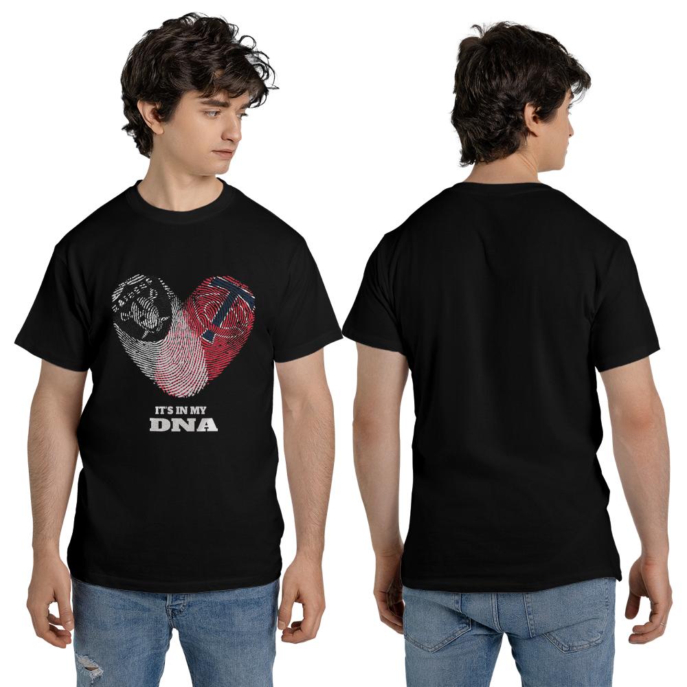 9cwnmbxj/products/6a47f4ff9fe398f361c89aaf/attributes-slide:t-shirt_db,color:black/back-name:Front_Back_Model-ZLgvqYENdN