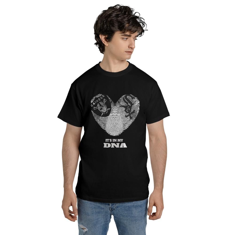 9cwnmbxj/products/6a47f5141e29dc64705fa717/attributes-slide:t-shirt_db,color:black/front-name:Front_Model-nXkTTkENa