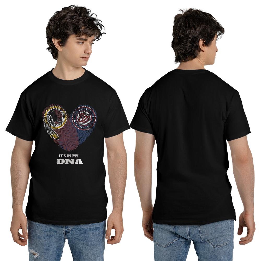 9cwnmbxj/products/6a47f8d2629699c964f61124/attributes-slide:t-shirt_db,color:black/back-name:Front_Back_Model-F2AXdWgKM