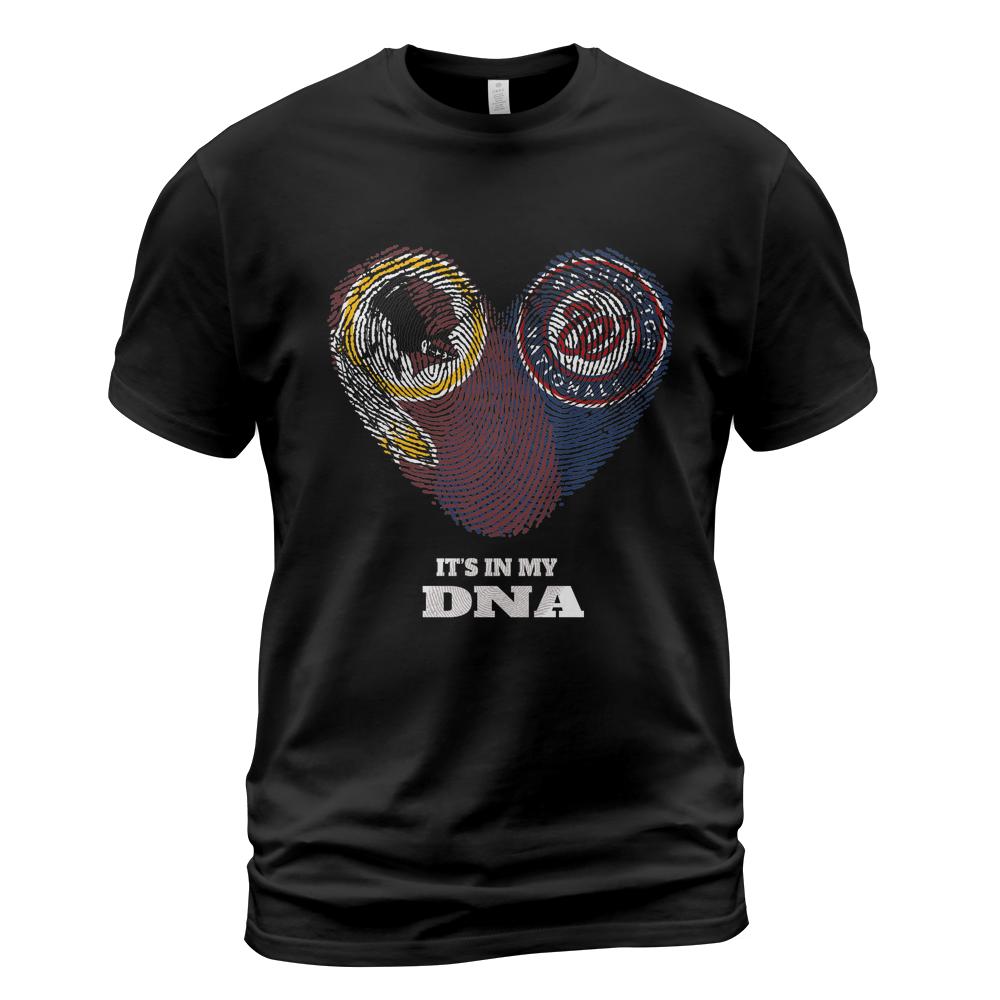 9cwnmbxj/products/6a47f8d2629699c964f61124/attributes-slide:t-shirt_db,color:black/front-name:Front-lEdqnMOZHd
