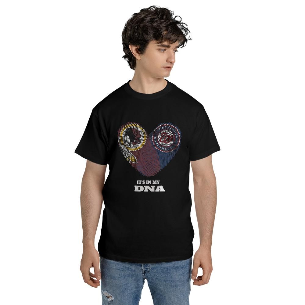 9cwnmbxj/products/6a47f8d2629699c964f61124/attributes-slide:t-shirt_db,color:black/front-name:Front_Model-dGjKXBvTZ