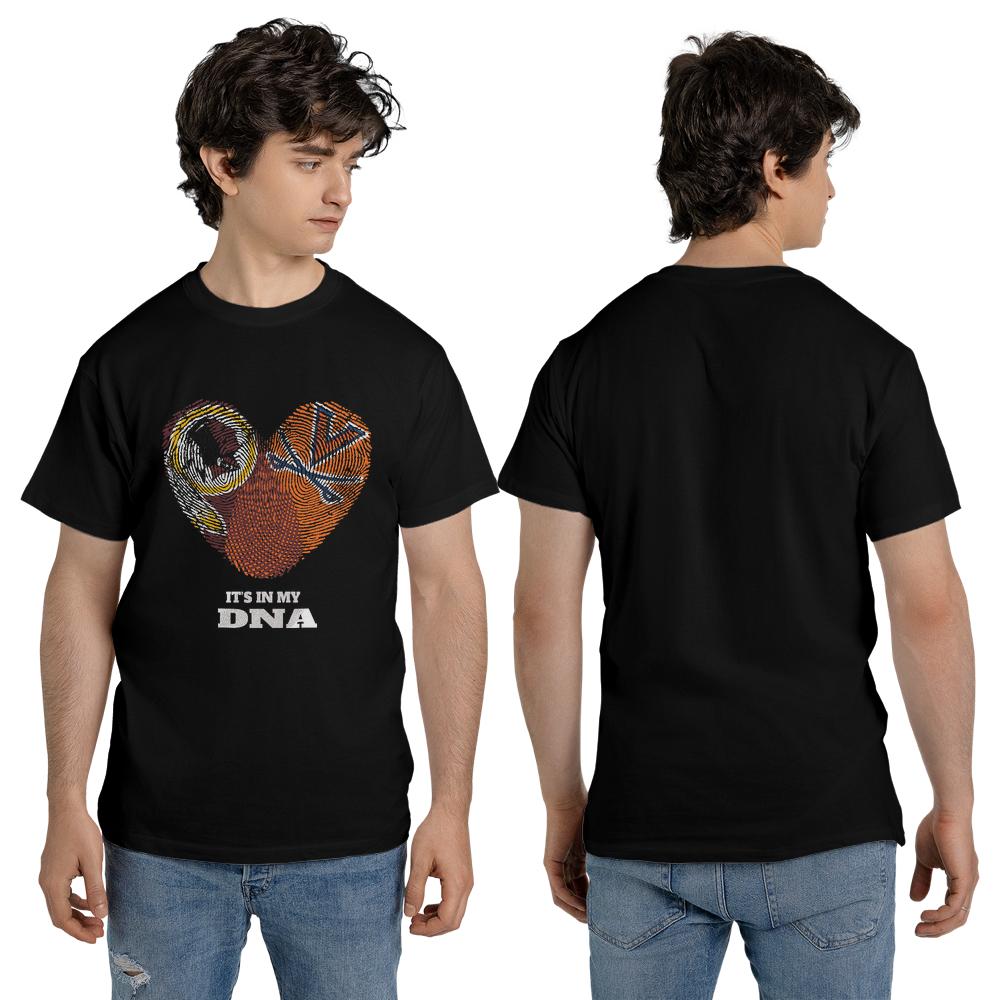 9cwnmbxj/products/6a47f8ed1e29dceeac5fb4be/attributes-slide:t-shirt_db,color:black/back-name:Front_Back_Model-39DUqzo1M2