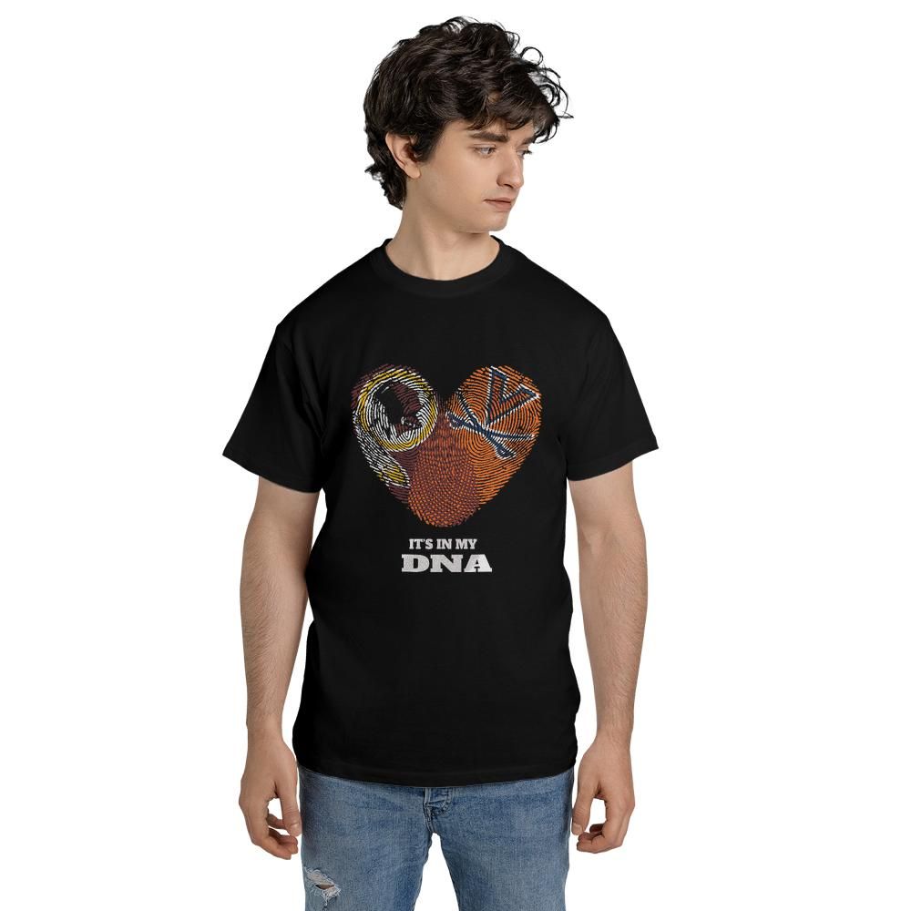 9cwnmbxj/products/6a47f8ed1e29dceeac5fb4be/attributes-slide:t-shirt_db,color:black/front-name:Front_Model-6HOPV79jI0