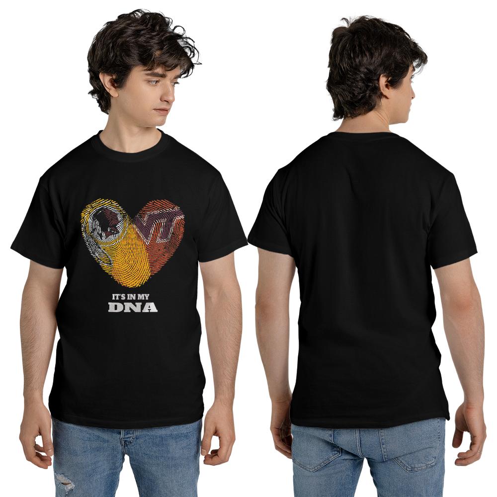 9cwnmbxj/products/6a47f9011e29dc8fb35fbf4f/attributes-slide:t-shirt_db,color:black/back-name:Front_Back_Model-mmXeouYP0v