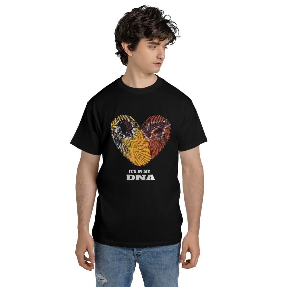 9cwnmbxj/products/6a47f9011e29dc8fb35fbf4f/attributes-slide:t-shirt_db,color:black/front-name:Front_Model-jR1Go1qiP