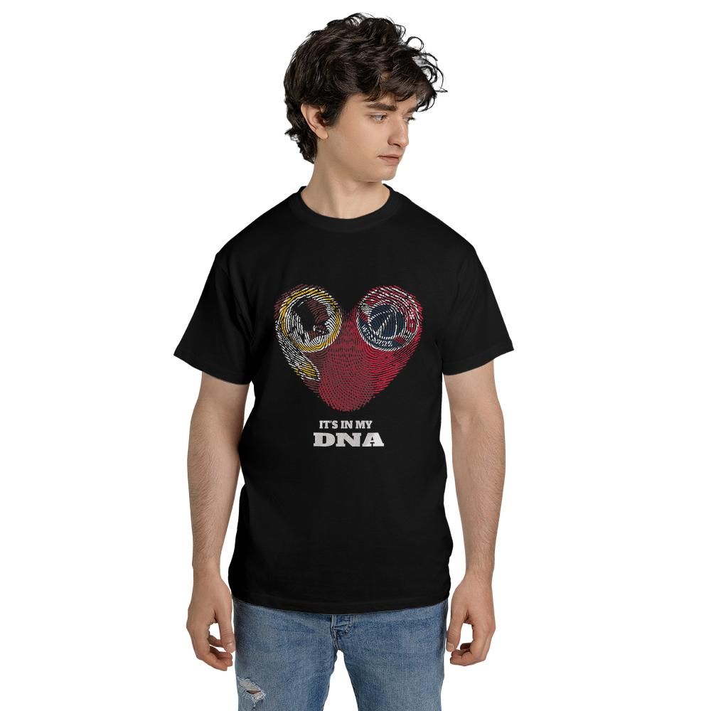 9cwnmbxj/products/6a47f929d7a786e7f73cc826/attributes-slide:t-shirt_db,color:black/front-name:Front_Model-wJ0HNEJ8
