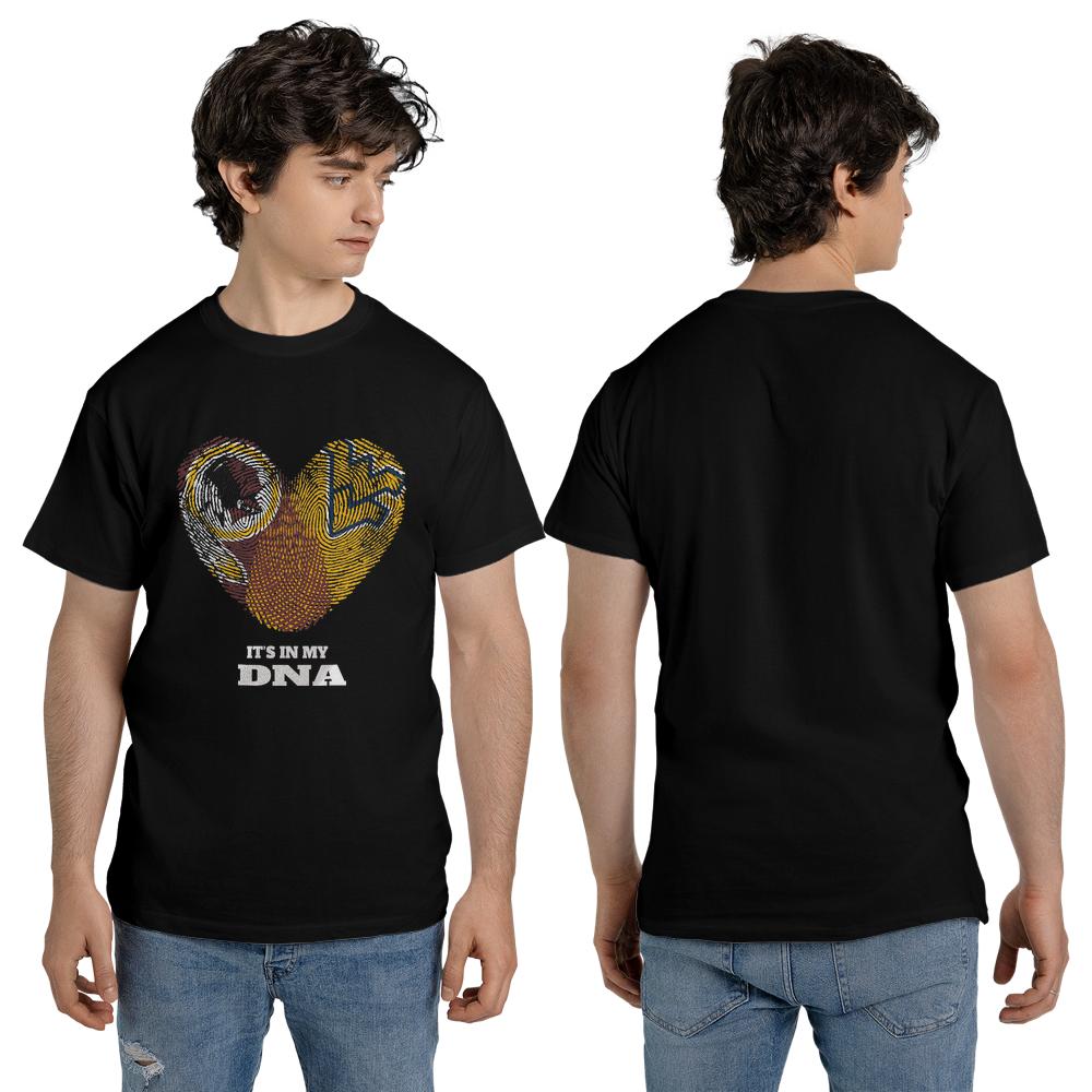 9cwnmbxj/products/6a47f93e6e4e0ddde88415a7/attributes-slide:t-shirt_db,color:black/back-name:Front_Back_Model-9XP3s1WFKw