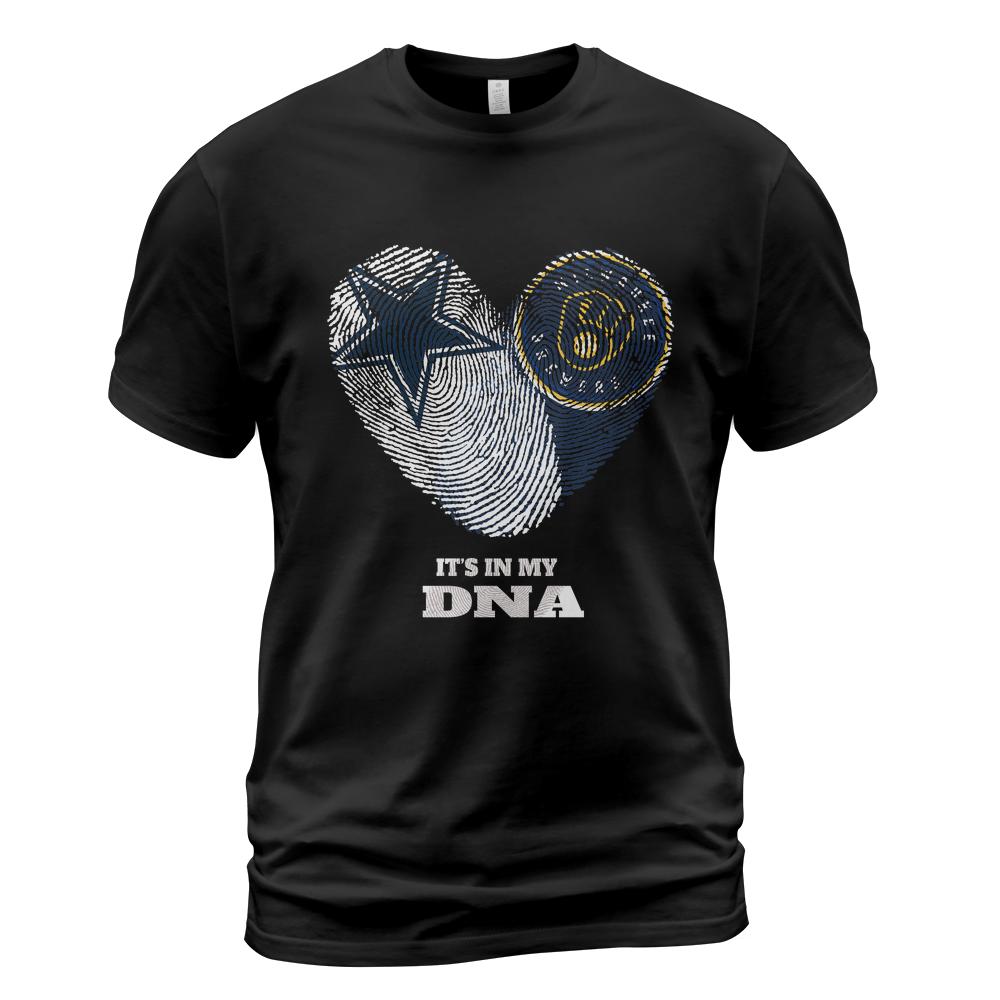 9cwnmbxj/products/6a4826656e4e0d27ea845398/attributes-slide:t-shirt_db,color:black/front-name:Front-u_oeJSSa