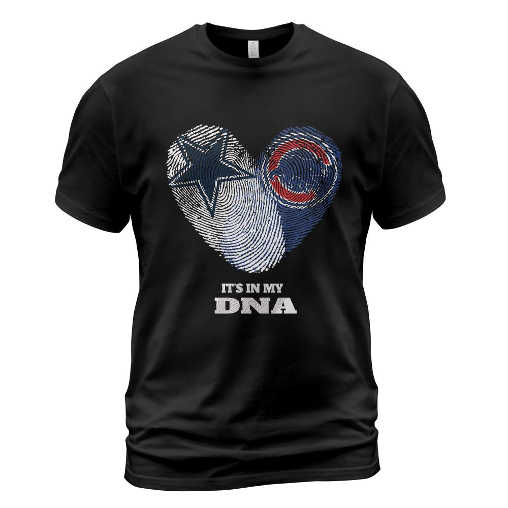 9cwnmbxj/products/6a4826789fe3982354c8dae7/attributes-slide:t-shirt_db,color:black/front-name:Front-wl7wzVS3_