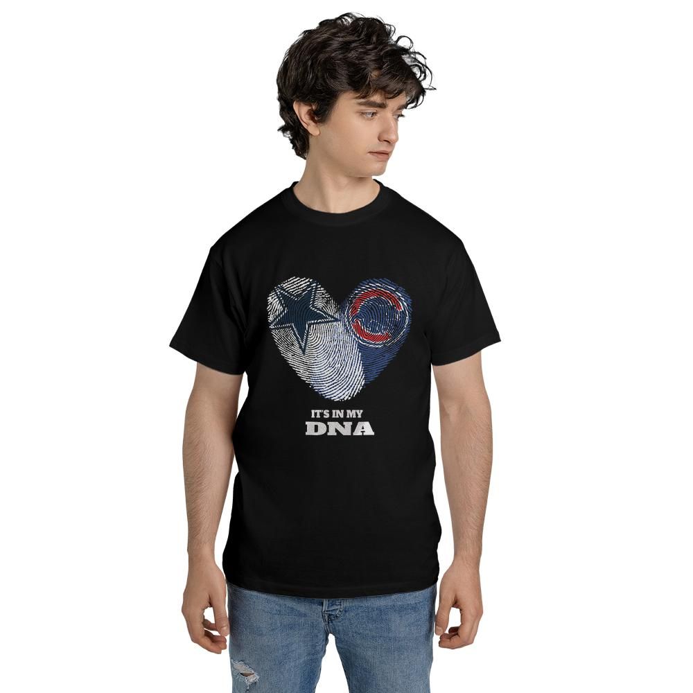 9cwnmbxj/products/6a4826789fe3982354c8dae7/attributes-slide:t-shirt_db,color:black/front-name:Front_Model-jpnna_vW
