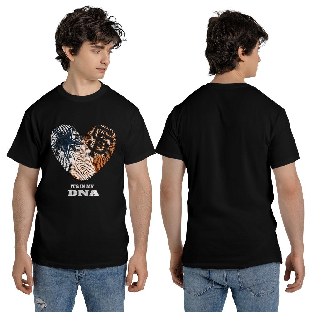 9cwnmbxj/products/6a4826b9d7a786aef43d37ee/attributes-slide:t-shirt_db,color:black/back-name:Front_Back_Model-ZwaSr1Dfoj