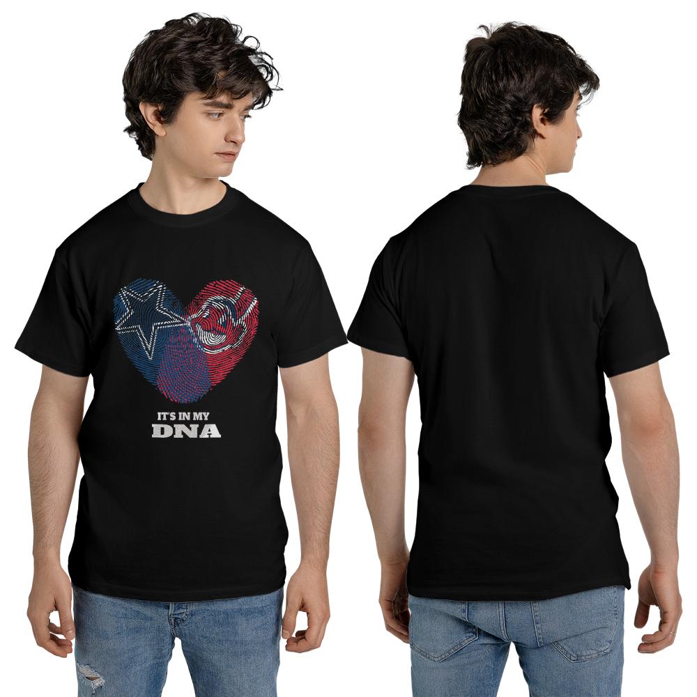9cwnmbxj/products/6a4826c91e29dc84b0601145/attributes-slide:t-shirt_db,color:black/back-name:Front_Back_Model-PCDO9DPUv4