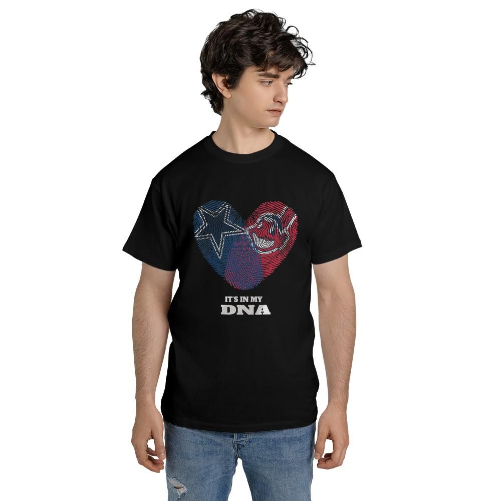 9cwnmbxj/products/6a4826c91e29dc84b0601145/attributes-slide:t-shirt_db,color:black/front-name:Front_Model-UmaKgqPCJ