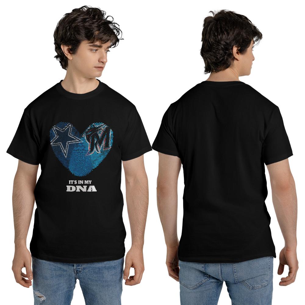 9cwnmbxj/products/6a4826f41d78dd0df9ec94ae/attributes-slide:t-shirt_db,color:black/back-name:Front_Back_Model-ceM0C6OOWk