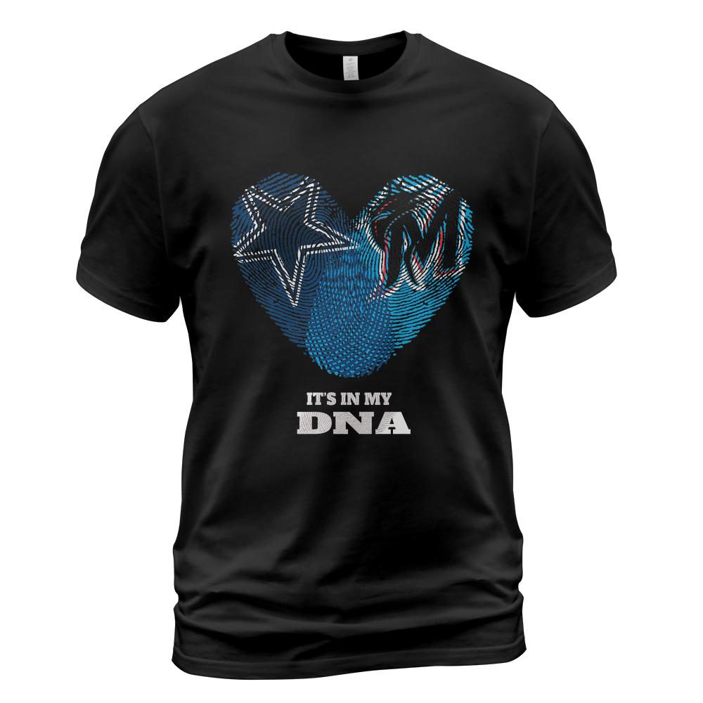 9cwnmbxj/products/6a4826f41d78dd0df9ec94ae/attributes-slide:t-shirt_db,color:black/front-name:Front-n_CDPSTBIW