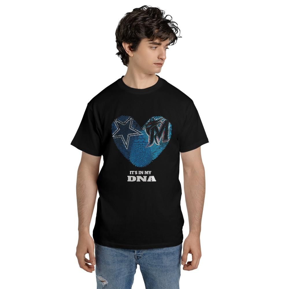 9cwnmbxj/products/6a4826f41d78dd0df9ec94ae/attributes-slide:t-shirt_db,color:black/front-name:Front_Model-B_hp4gtd2j