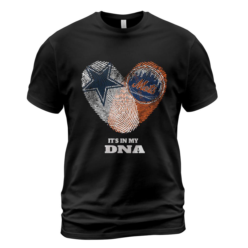 9cwnmbxj/products/6a48270889b17342d741b2ad/attributes-slide:t-shirt_db,color:black/front-name:Front-4ehqrvRXEk
