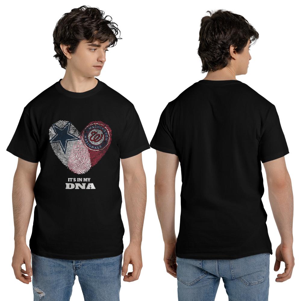9cwnmbxj/products/6a48271ef8b8357825af5c84/attributes-slide:t-shirt_db,color:black/back-name:Front_Back_Model-Mi_uyy43Ks