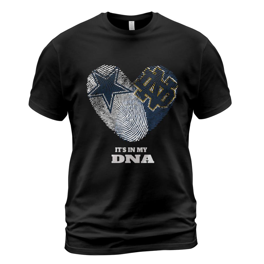 9cwnmbxj/products/6a4827316e4e0d246d845f8c/attributes-slide:t-shirt_db,color:black/front-name:Front-LP86g1tsd3